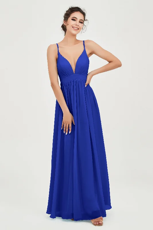 Royal-Blue