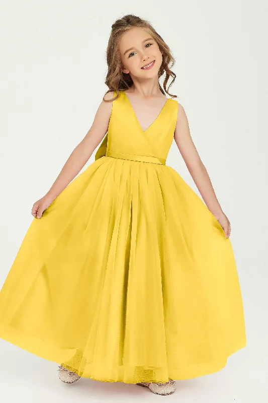 Marigold