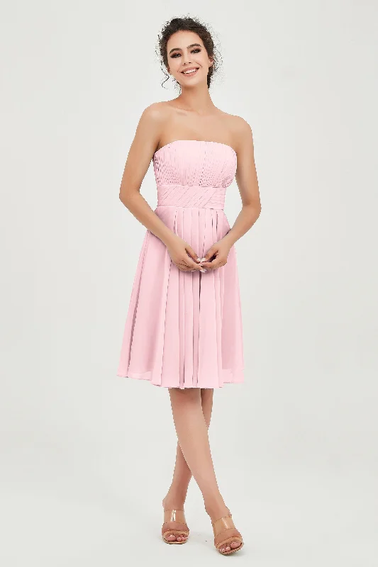 Limited Availability Arianna