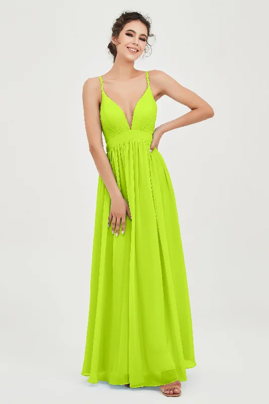 Lime-Green
