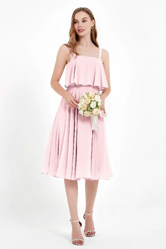 Blushing-Pink