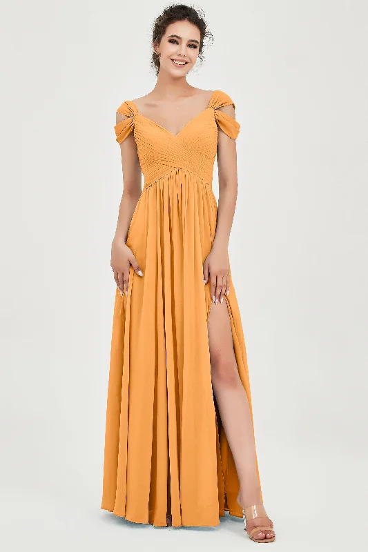 Tangerine