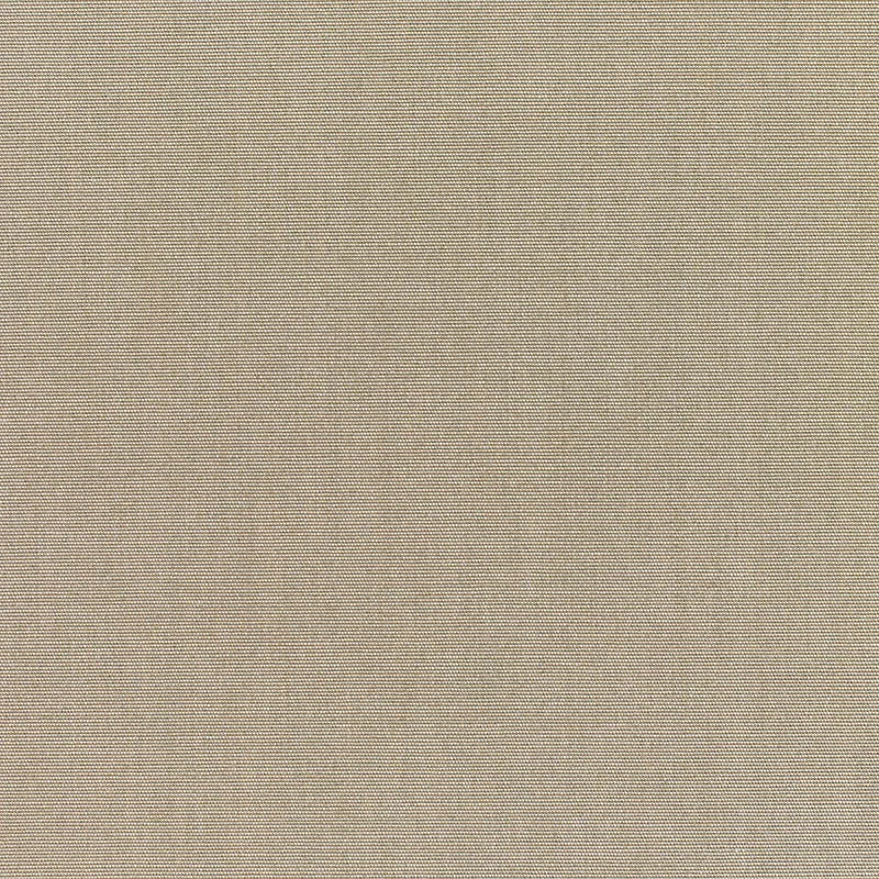 Shop and Save Sunbrella® Canvas Taupe 5461-0000 Elements Upholstery 54"