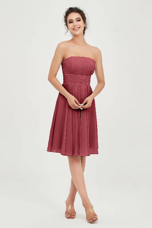 Cinnamon-Rose