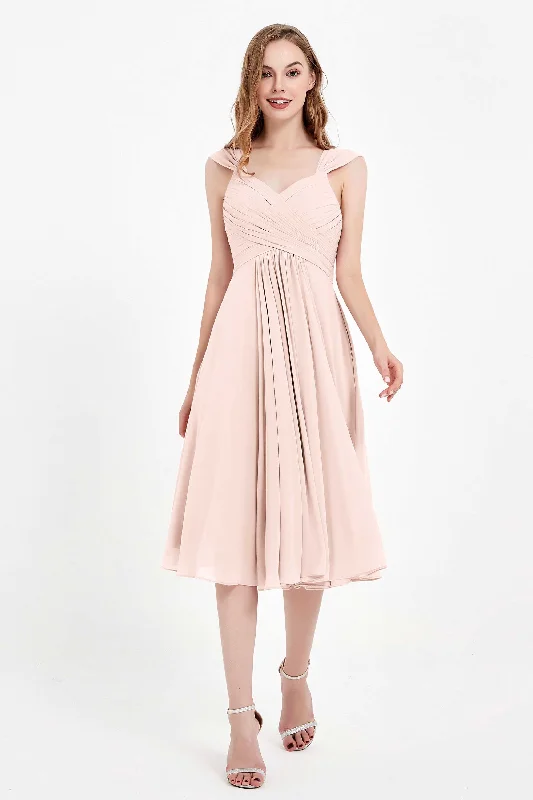 Pearl-Pink