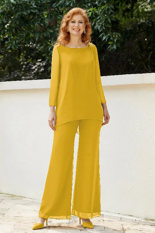 Marigold