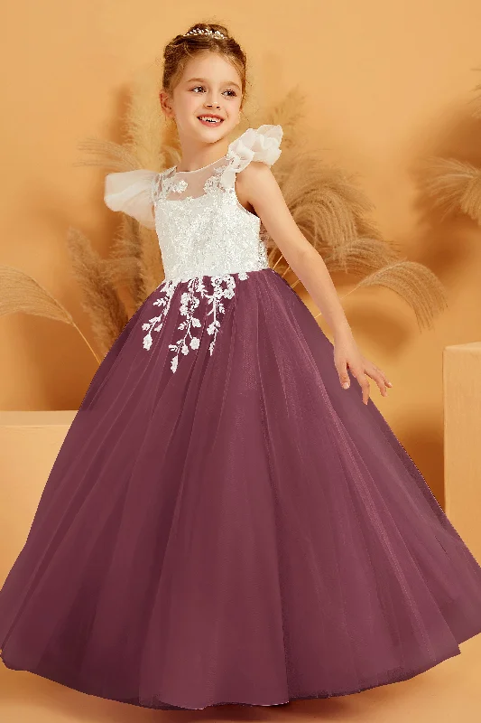 Mulberry