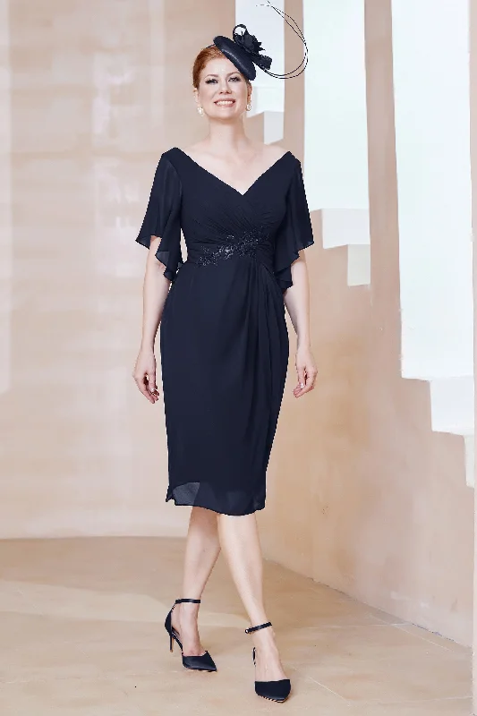 Dark-Navy