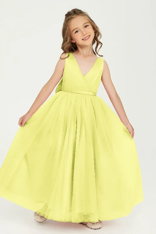 Daffodil