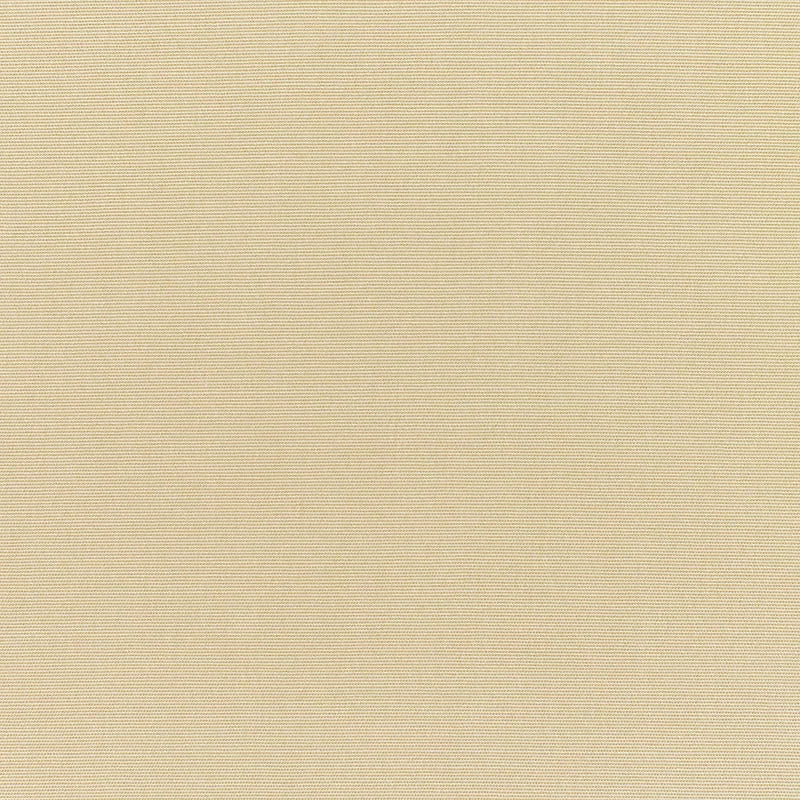 Price Fest Sunbrella® Canvas Antique Beige 5422-0000 Elements Upholstery 54"