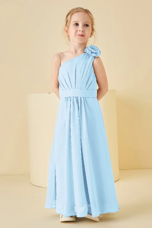 Sky-Blue