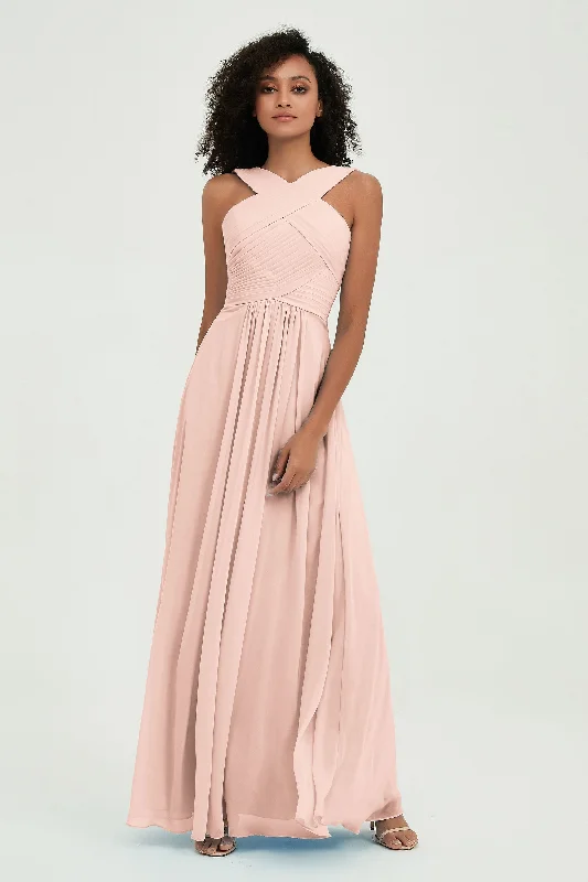 Pearl-Pink