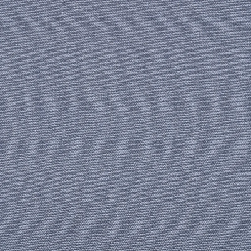 Exclusive Preview Sunbrella® Slate 14605‑0000 Blue Marine Grade 46" Fabric