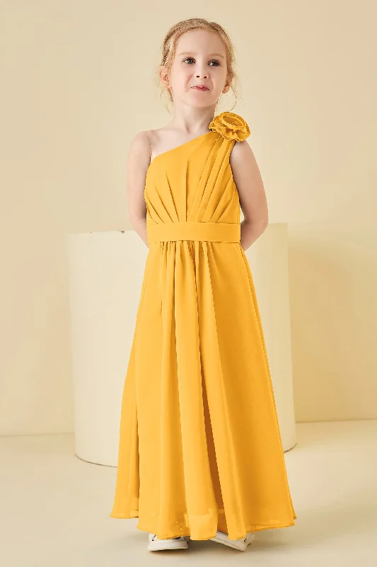 Tangerine