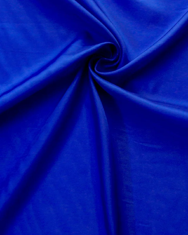 Sale Event Royal Cupro Bemberg Lining