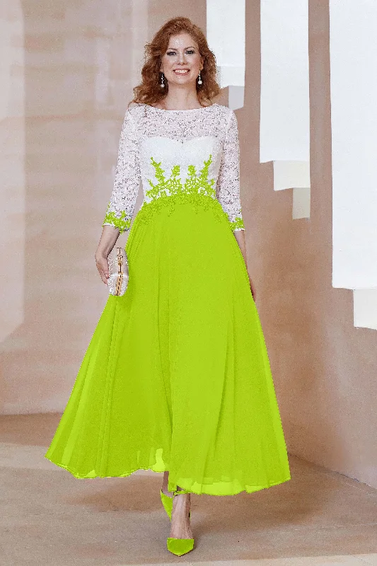 Lime-Green