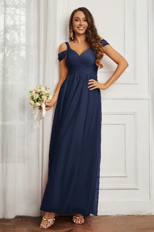 Dark-Navy