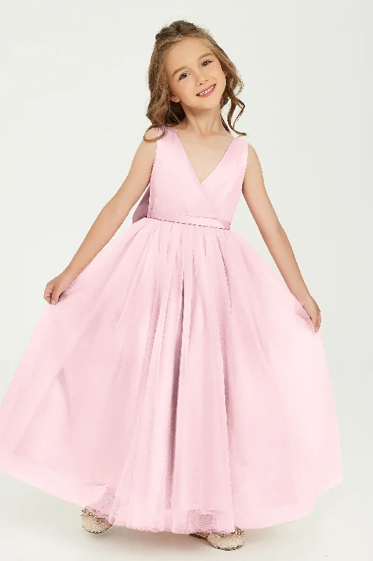 Blushing-Pink