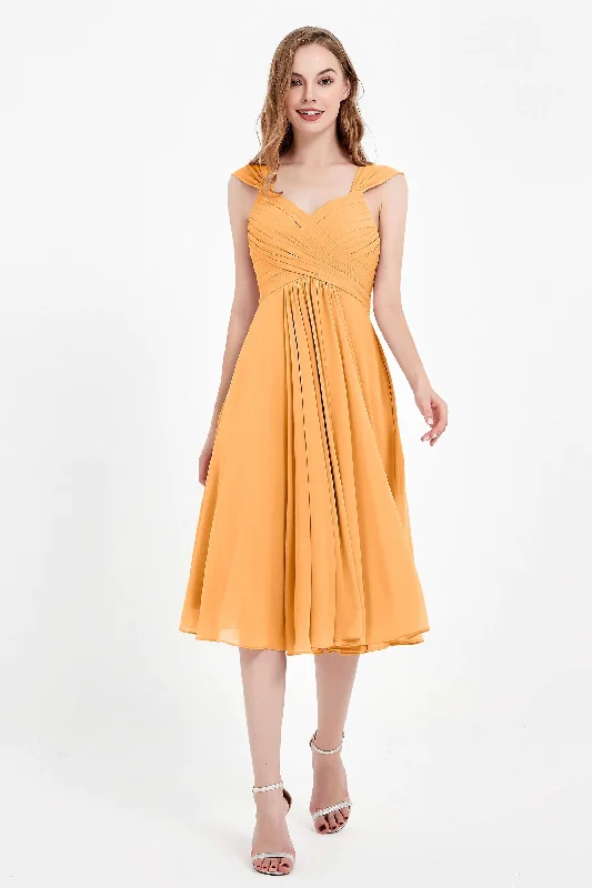 Tangerine