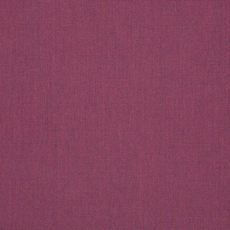 Doorbuster Deal Sunbrella® Canvas Iris 57002-0000 Elements Upholstery 54"