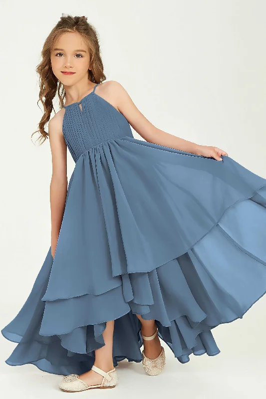 Slate-Blue