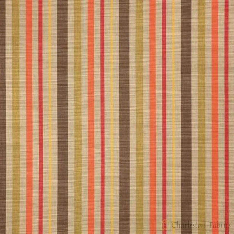 Savings Event Sunbrella® Solano Fiesta 56098-0000 Upholstery 54"