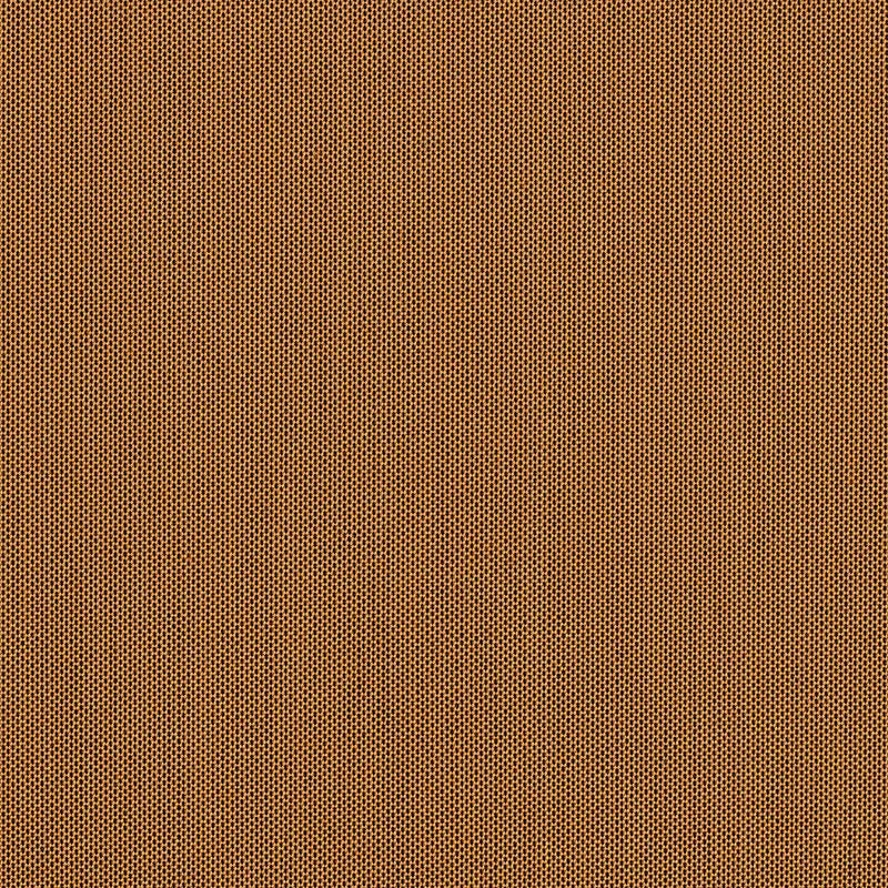 Savings Spectacular Sunbrella® Canvas Cork 5448-0000 Elements Upholstery 54"