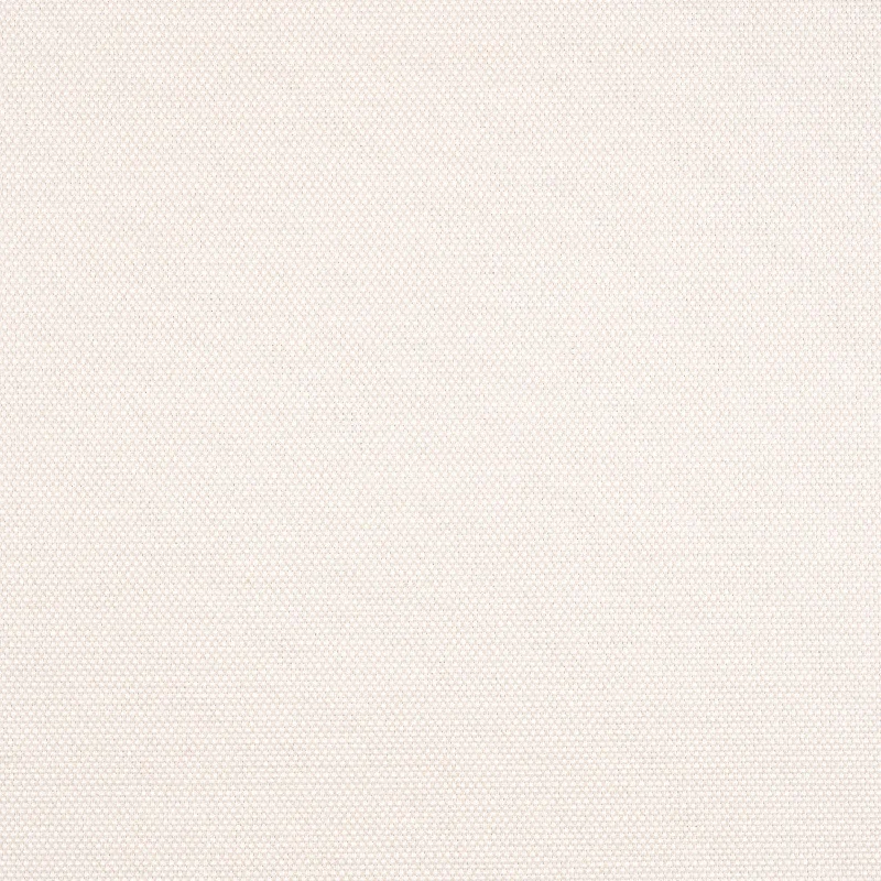 Reduced Prices Sunbrella® Sailcloth Shell 32000-0000 Elements Upholstery 54"