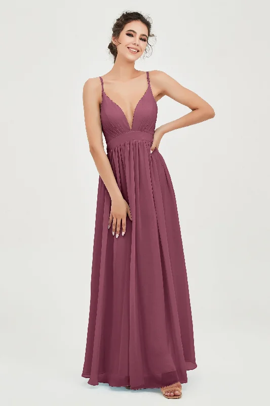 Mulberry