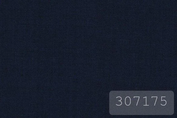 Deal Frenzy Marine Melange Worsted Wool Amadeus Action Winter Autumn Dormeuil Fabric Deal Frenzy Marine Melange Worsted Wool Amadeus Action Winter Autumn Dormeuil Fabric