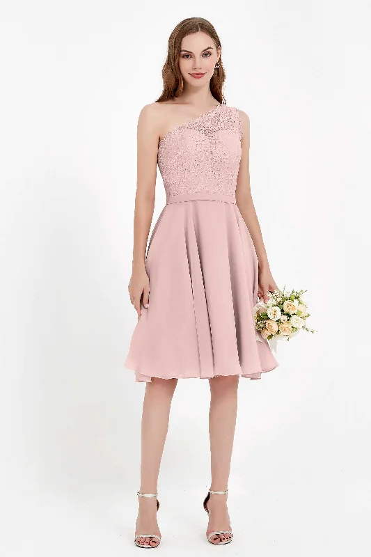 Dusty-Rose