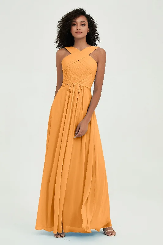 Tangerine