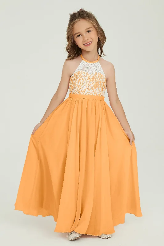 Tangerine