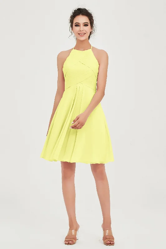 Daffodil