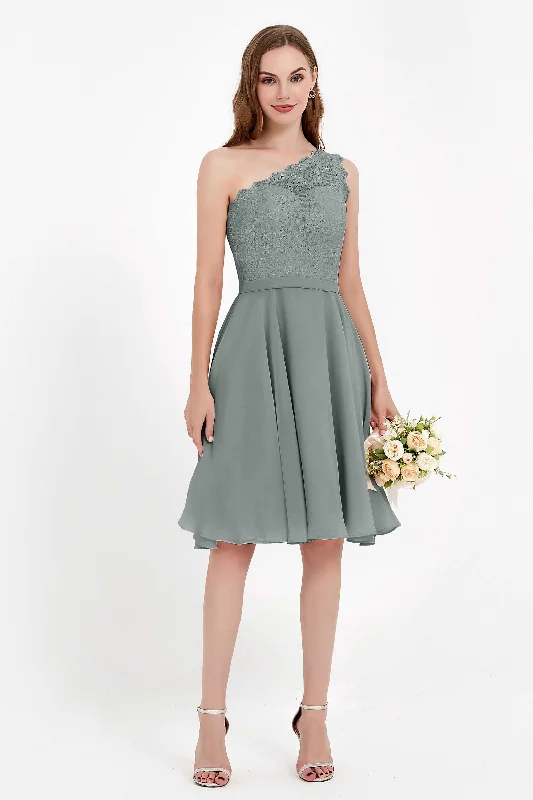 Steel-Grey