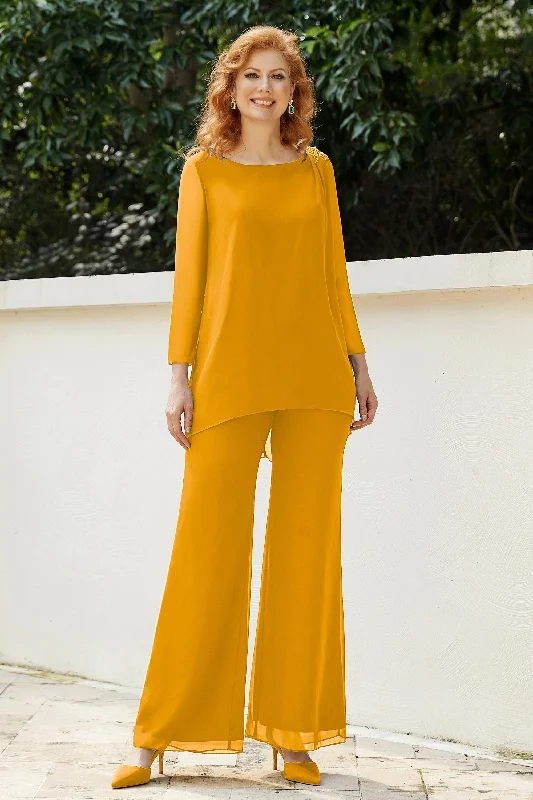Tangerine