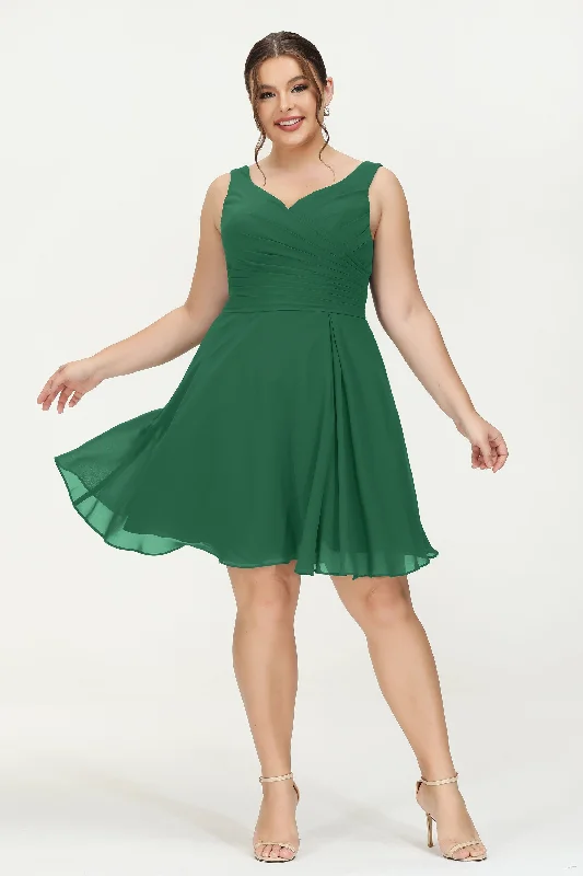 Dark-Green
