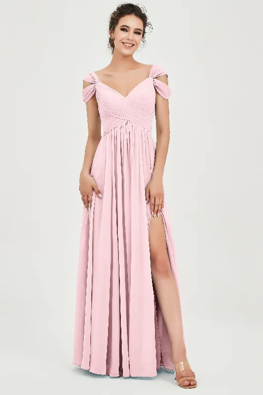 Blushing-Pink