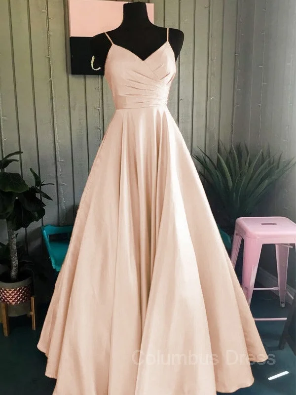 Pearl Pink
