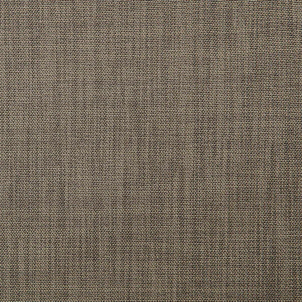 Special Promotion Sunbrella® Augustine Gravel 5928-0007 Sling Upholstery 54"