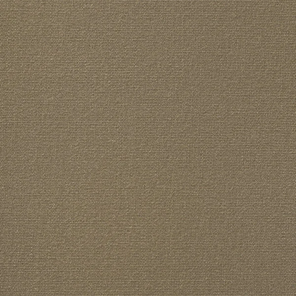 Super Sale Sunbrella® Taupe 6048‑0000 Marine Grade 60" Fabric