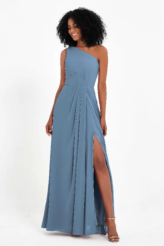 Slate-Blue