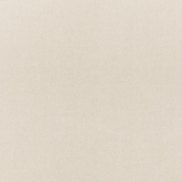 Loyalty Reward Sunbrella® Oyster 6042‑0000 Marine Grade 60" Fabric