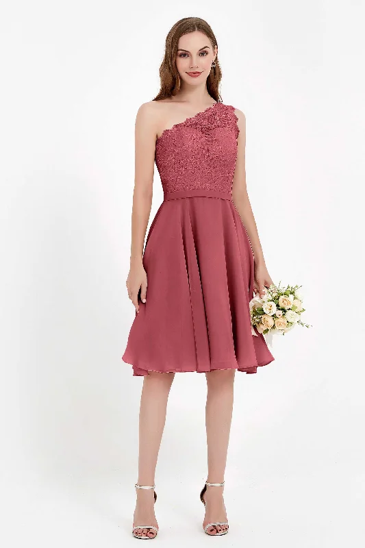 Cinnamon-Rose