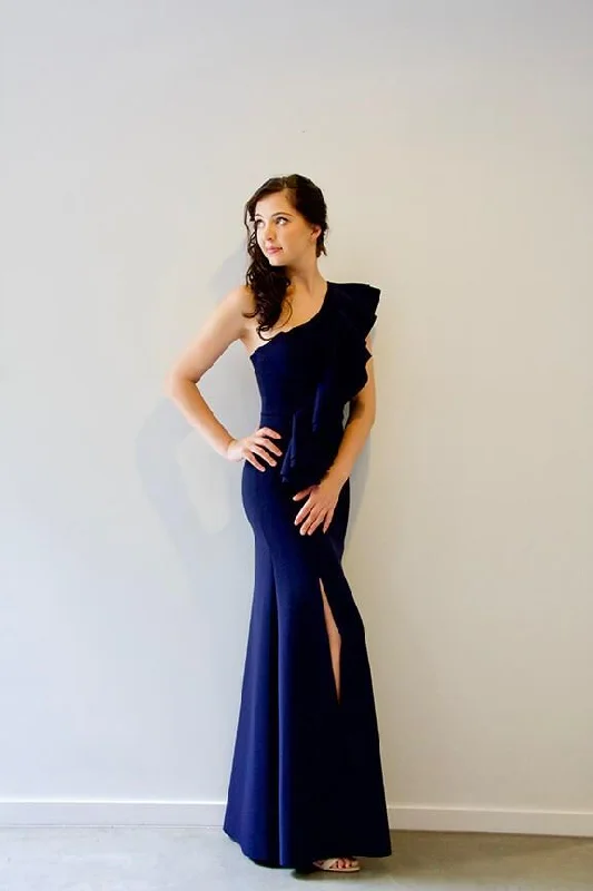 Special Discount Faith Gown