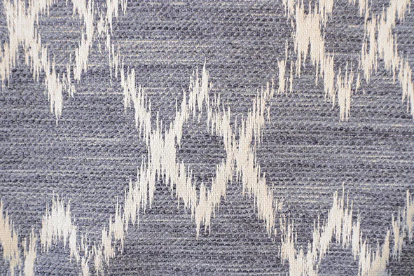 Deal Explosion Atenzza Mako 56 Indigo