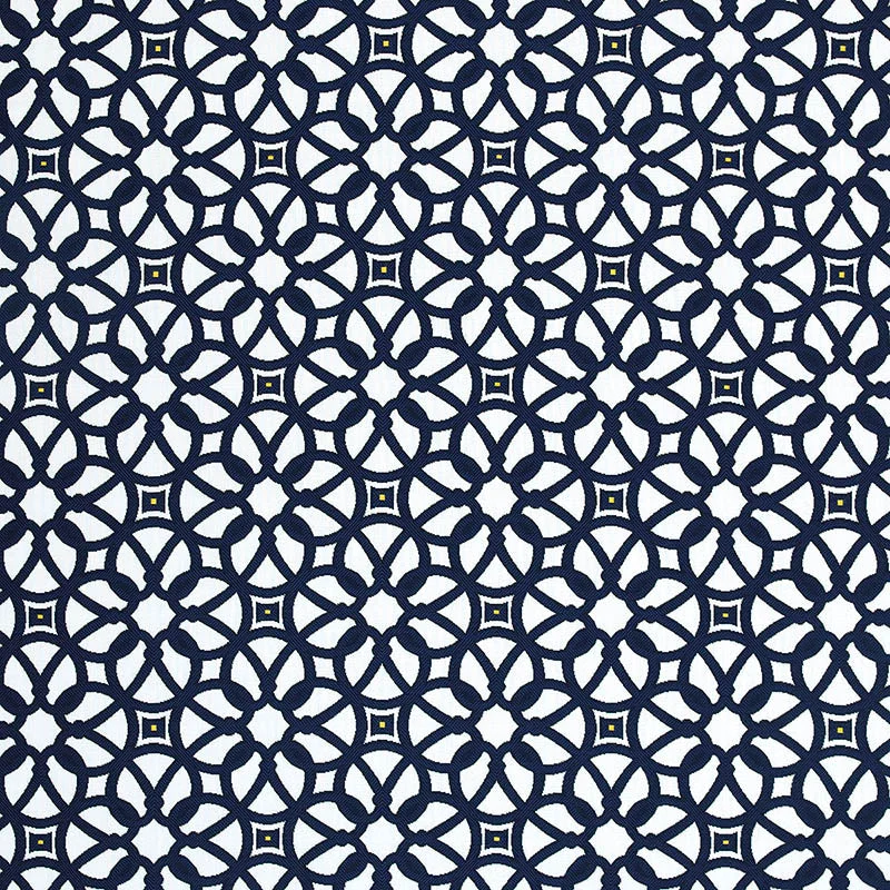 Online Only Sunbrella® Luxe Indigo 45690-0000 Elements Upholstery 54"