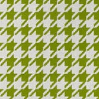 Online Only Sunbrella® Pied De Poule Amande JAQ J056-140 Upholstery Fabric