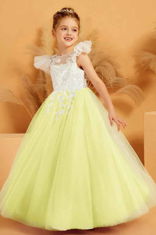 Daffodil
