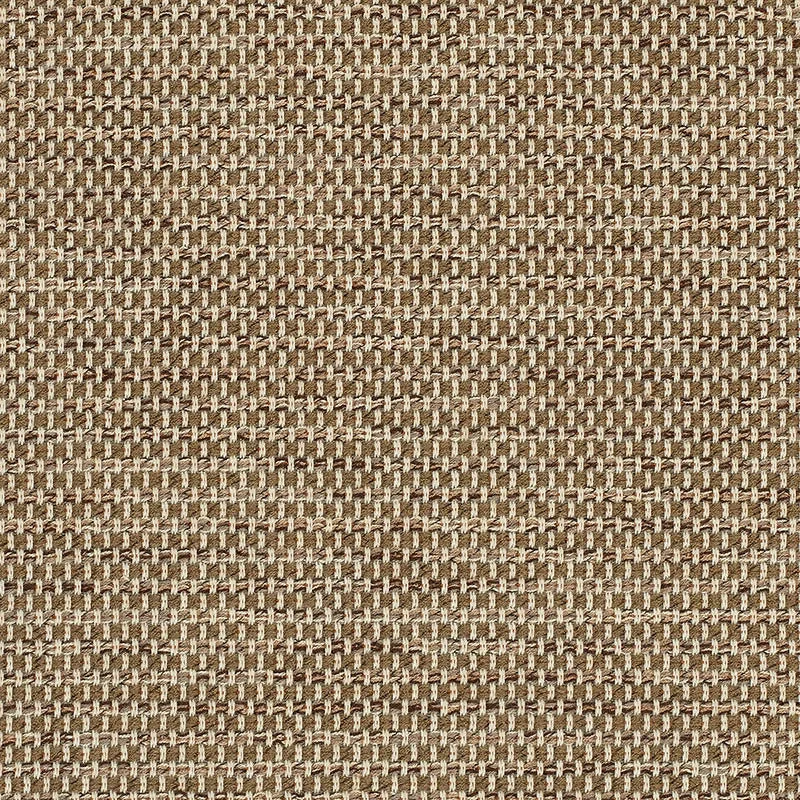 Reduced Prices Sunbrella® Mainstreet Latte 42048-0009 Elements Upholstery 54"